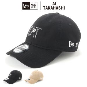 New Era レディースキャップの商品一覧 帽子 財布 帽子 ファッション小物 ファッション 通販 Yahoo ショッピング