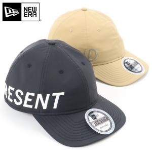 New Era レディースキャップの商品一覧 帽子 財布 帽子 ファッション小物 ファッション 通販 Yahoo ショッピング