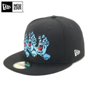 ニューエラ キャップ 別注 59fifty 帽子屋オンスポッツ 通販 Paypayモール