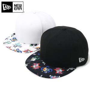 ニューエラ ワンピースの商品一覧 通販 Yahoo ショッピング