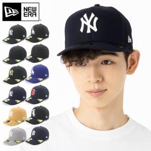 ニューエラキャップ MLB プレカーブド59FIFTY 帽子｜caponspotz