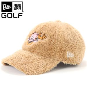 ニューエラ ワンピースの商品一覧 通販 Yahoo ショッピング