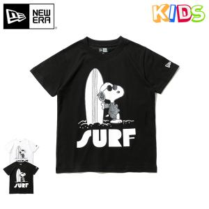 スヌーピー コラボ ブランド ベビー キッズ マタニティ の商品一覧 通販 Yahoo ショッピング