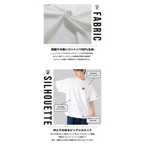 ニューエラ 半袖Tシャツ ONSPOTZ別注 ...の詳細画像3