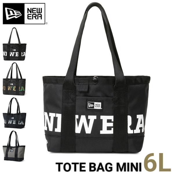 ニューエラ トートバッグ ゴルフバッグ