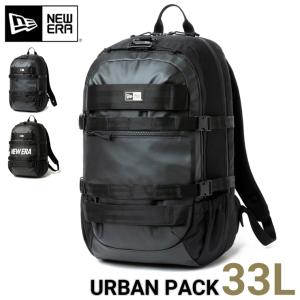 NEW ERA（ニューエラ） バックパック ナイロン : ONSPOTZ Yahoo