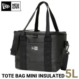 NEW ERA ニューエラ キャップ ストレージ 帽子 収納