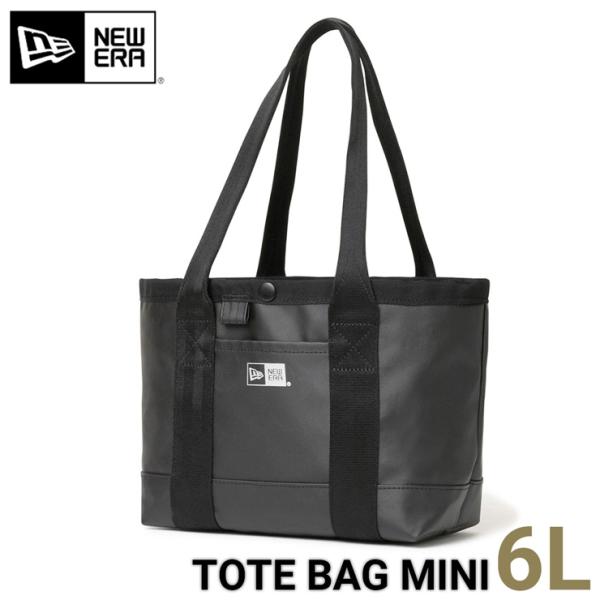 ニューエラ トートバッグ ゴルフバッグ