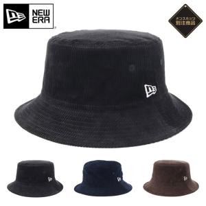 NEW ERA ニューエラ バケットハット BUCKET-01 COOPERSTOWN
