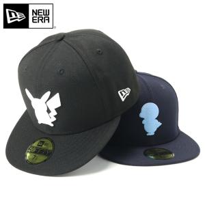 ポケモン New Eraの商品一覧 通販 Yahoo ショッピング