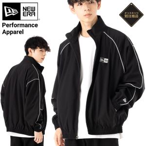 NEW ERA（ニューエラ） マウンテンパーカー ジャケット ONSPOTZ別注