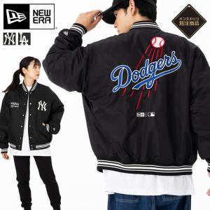 松井秀喜 ヤンキース Yankees ジャケット　スタジャン 松井秀喜 ヤンキース スタジャン (S サイズ) (Majestic) 松井