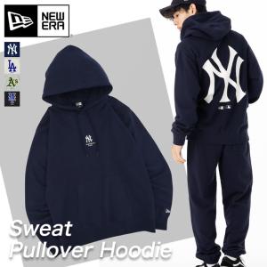 NEEDLES/ニードルス/カーディガンニット/ブラック/M/パピヨン ニードルス Needles 19AW 日本製 Mohair Cardigan - Papillon