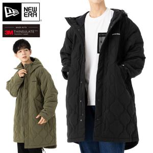 NIKE（ナイキ） MLB ダイヤモンドバックス ジャケット 2022 選手着用