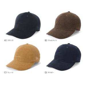 ニューエラ キャップ 手書きロゴ ONSPOTZ別注の詳細画像1