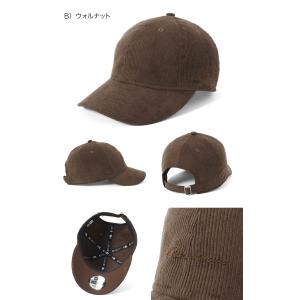 ニューエラ キャップ 手書きロゴ ONSPOTZ別注の詳細画像3