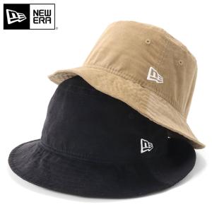 NEW ERA ニューエラ ボアバケット ONSPOTZ別注 フリースファー