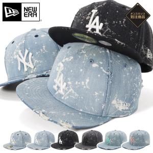 NEW ERA（ニューエラ） ニューエラ/NEW ERA 9FORTY A-Frame MLB パール