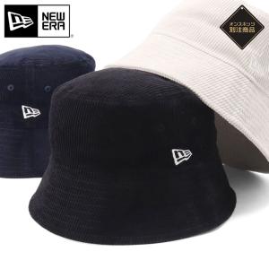 【日本未発売 】ニューエラ×スターバックス バケットハットブラック【未開封】 バケット02 ベーシック ウォッシュドコットン ブラック