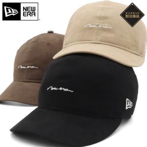 ホンダ（HONDA） [NEW ERA(ニューエラ)] 9THIRTY(TM) CAP CUB 0SYEH