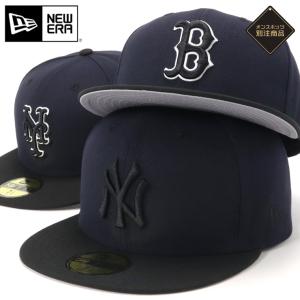 59FIFTY MLB Upside Down ロサンゼルスドジャース ブラック 59FIFTY MLB Upside Down ロサンゼルス・ドジャース ブラック