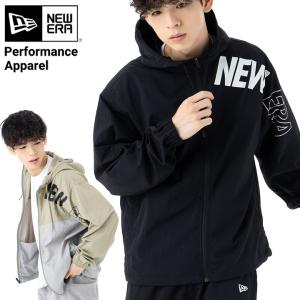 NEW ERA ERA/ニューエラ スムースジャージー サイドテープ トラック