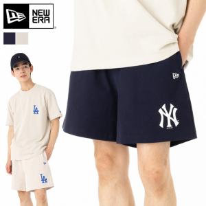 STUSSY（ステューシー） ハーフパンツ メンズ Bleach Out Cord(stussy