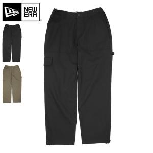 NEW ERA（ニューエラ） （メンズ、レディース）オーバーサイズド