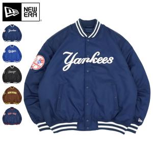 ヤンキース 松井モデル Majestic MLB スタジャン ジャケット M 楽天市場】Majestic(復刻モデル)アスレティック ヘヴィウェイト