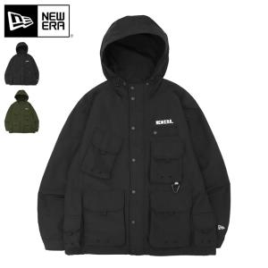 NEW ERA（ニューエラ） 14682726 14682727 メンズ レディース ユニ