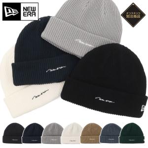 Supreme シュプリーム SUPREME x HYSTERIC GLAMOUR(ヒステリック