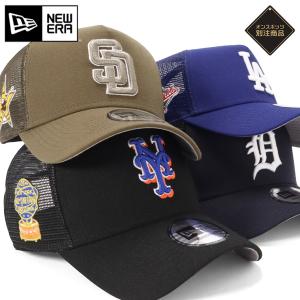 47（フォーティーセブン） キャップ メッシュ 47brand 夏 ホワイト