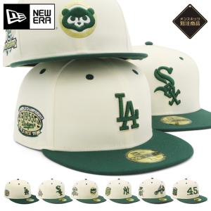71.ニューエラ　キャップ　ラインストーンバッジ　58.7㎝ ニューエラ キャップ NEW ERA 59FIFTY MLB Rhinestone Badge