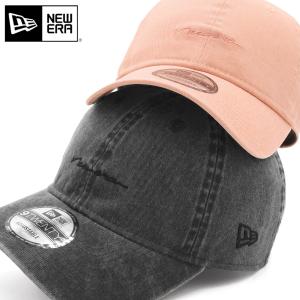 NEW ERA（ニューエラ） ニューエラ/NEW ERA 9FORTY A-Frame MLB パール