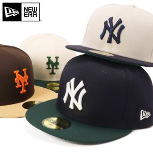 ニューエラ キャップ 59FIFTY 中津川吾郎コラボ｜caponspotz