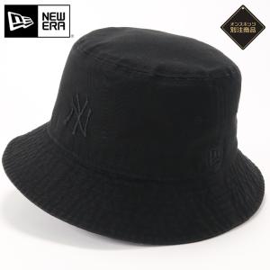47 '47 フォーティーセブン バケットハット BUCKET HAT - NY YANKEES