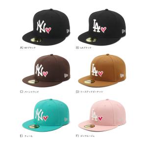 ニューエラキャップ MLB 59FIFTY O...の詳細画像1
