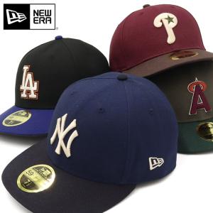 NEW ERA ニューエラ キャップ 中津川吾郎 ニューヨーク・ヤンキース