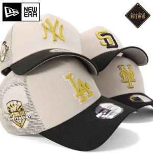 NEW ERA（ニューエラ） （メンズ、レディース）キャップ LP 59FIFTY