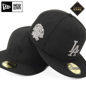 59FIFTY ニューエラ キャップ ニューヨーク ヤンキース MLB 1999 WORLD