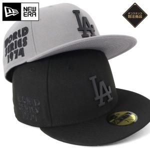NEW ERA（ニューエラ） キャップ ニューヨーク・ヤンキース ハート