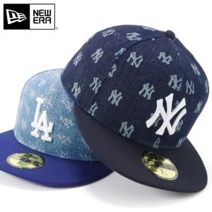 NEW ERA ニューエラ【NEW ERA】11474758 デニム キャップ 950 9FIFTY