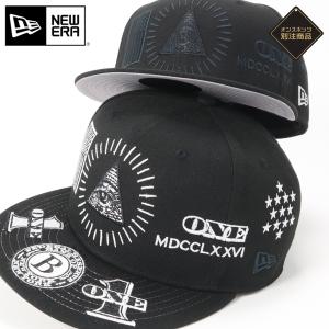 NEW ERA（ニューエラ） ニューヨーク・ヤンキース LP59FIFTY NEYYAN