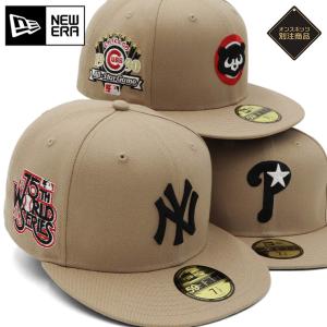 NEW ERA ニューエラキャップ 59FIFTY ラインストーン ONSPOTZ