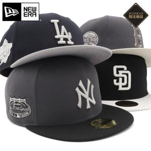 新品 Joe Freshgoodsヤンキース ニューエラ59FIFTY キャップ NEW ERA 新品 ニューエラ x ジョーフレッシュグッズ JOE