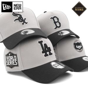 NEW ERA（ニューエラ） キャップ 9FIFTY プレイステーションコラボ