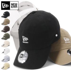 NEW ERA ニューエラ（NEW ERA）（メンズ、レディース