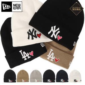 【美品】HYSTERIC GLAMOUR FUCK ビーニー スカル ドクロ 美品】HYSTERIC GLAMOUR FUCK ビーニー スカル ドクロ 2025年最新