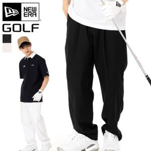 NEW ERA 【クーポン利用で10%OFF】9月20,21日限定！ニューエラ