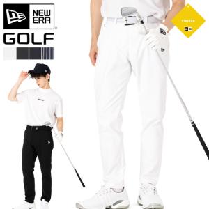 NEW ERA 【クーポン利用で10%OFF】9月20,21日限定！ニューエラ